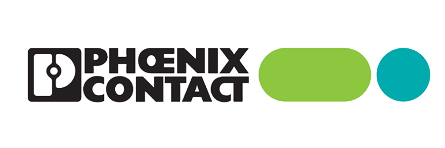 Phoenix Contact